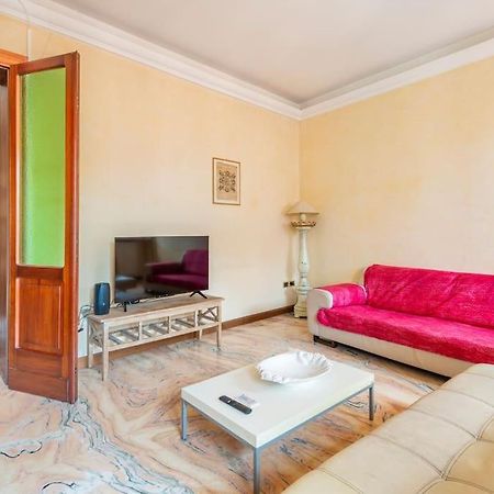 Apartment Under The Basilica Of Sant'Andrea 만토바 외부 사진