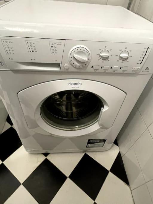 Apartment Under The Basilica Of Sant'Andrea 만토바 외부 사진